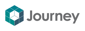 Journey Customer Innovation Logo
