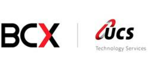 BCX - Retail Solutions Logo