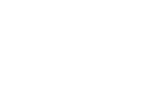 Kandua Logo