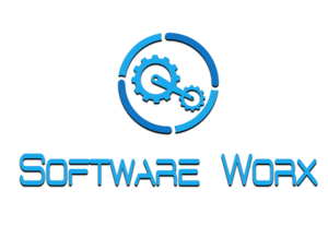 Software Worx Logo