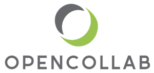 OPENCOLLAB Logo