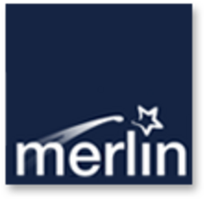 QuickMerlin Logo