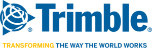 Trimble Logo