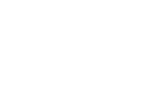 Fuse Universal Logo