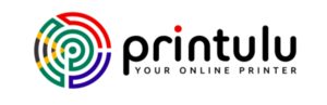 Printulu Logo