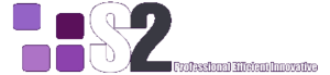 S2 Logo