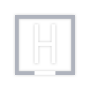 Hyve Mobile Logo