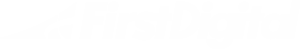 First Digital Logo