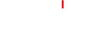 Switch Logo