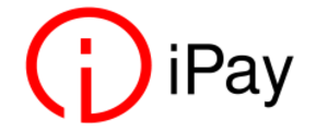 iPay Logo