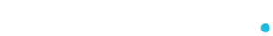 Jag Web Marketing Logo