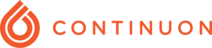 Continuon Logo
