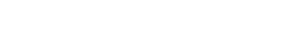 Platinum Seed Logo