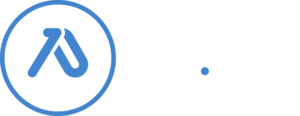 10ARK DIGITAL Logo