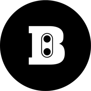 BNRY Logo