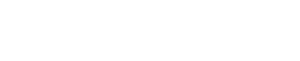 nVisionIT Logo
