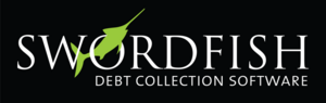 Swordfish Software  Logo