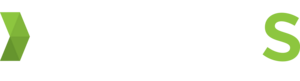 Methys Logo