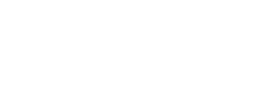 Aglet Logo