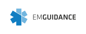 EMG Technologies Logo