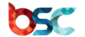 BSC Logo
