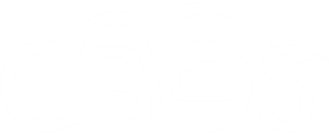 CBOS Logo