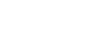 Alphawave Logo