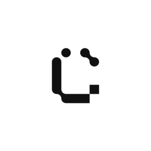 Cavalry Media Logo
