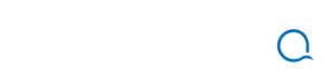 Webfluential Global Limited Logo