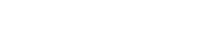 Trustlab Logo