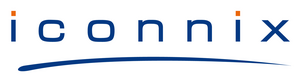 Iconnix Pty Ltd Logo