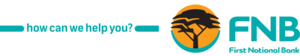 FNB Logo