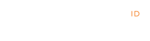 Proximity ID Logo