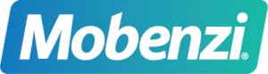 Mobenzi Technologies Logo