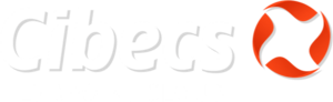 Cibecs Logo