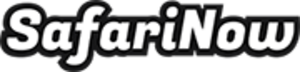 SafariNow Logo