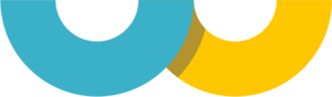 WhereIsMyTransport Logo