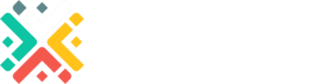 LifeCheq Logo