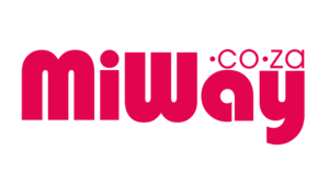 MiWay Insurance Logo