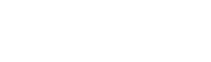 Bike Hub Logo