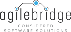 Agile Bridge Logo