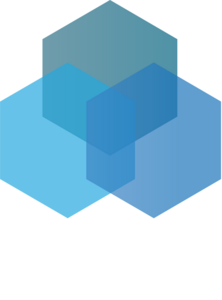 Comune.IT Logo