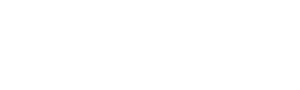Codeo Logo