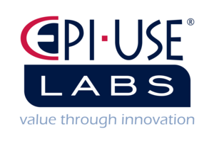 EPI-USE Labs Logo