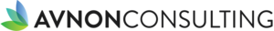 Avnon Consulting Logo