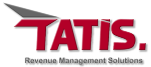 Tatis International Logo