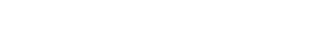 StructureIt Logo