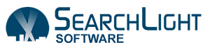 Marshan Technologies Logo