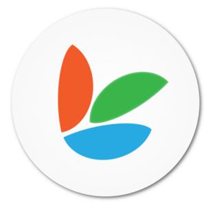 Pepla Logo