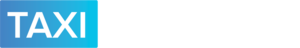 Hubble Africa Logo
